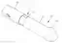 Fig. 01 - Massaging Device for Sexual Purpose