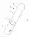 Fig. 02 - Massaging Device for Sexual Purpose