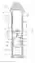 Fig. 04 - Massaging Device for Sexual Purpose