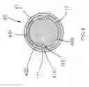 Fig. 05 - Massaging Device for Sexual Purpose
