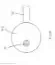 Fig. 09 - Massaging Device for Sexual Purpose