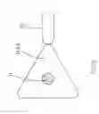 Fig. 10 - Massaging Device for Sexual Purpose