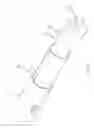 Fig. 12 - Massaging Device for Sexual Purpose