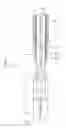 Fig. 06 - Treatment tool for endoscope