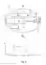 Fig. 02 - Electronically Controlled Ingestible Capsule for Sampling Fluids in Alimentary Tract