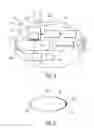 Fig. 04 - Electronically Controlled Ingestible Capsule for Sampling Fluids in Alimentary Tract