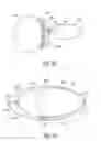 Fig. 07 - Electronically Controlled Ingestible Capsule for Sampling Fluids in Alimentary Tract