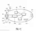 Fig. 08 - Electronically Controlled Ingestible Capsule for Sampling Fluids in Alimentary Tract