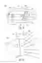 Fig. 13 - Electronically Controlled Ingestible Capsule for Sampling Fluids in Alimentary Tract