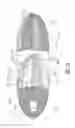 Fig. 14 - Electronically Controlled Ingestible Capsule for Sampling Fluids in Alimentary Tract