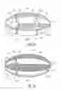 Fig. 16 - Electronically Controlled Ingestible Capsule for Sampling Fluids in Alimentary Tract