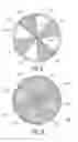 Fig. 18 - Electronically Controlled Ingestible Capsule for Sampling Fluids in Alimentary Tract