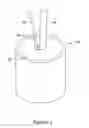 Fig. 04 - Endoscope cap
