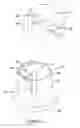 Fig. 05 - Endoscope cap