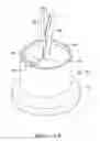 Fig. 14 - Endoscope cap