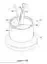 Fig. 15 - Endoscope cap