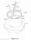 Fig. 16 - Endoscope cap