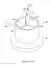Fig. 17 - Endoscope cap