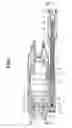 Fig. 02 - ACTUATOR APPARATUS, IMAGE PICKUP APPARATUS AND ENDOSCOPIC APPARATUS