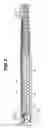 Fig. 05 - ACTUATOR APPARATUS, IMAGE PICKUP APPARATUS AND ENDOSCOPIC APPARATUS