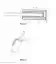 Fig. 02 - Scope warming device with whitening element