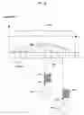 Fig. 07 - System for measuring and tracking at least one physiological parameter and a measuring device for doing the same