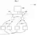 Fig. 08 - System for measuring and tracking at least one physiological parameter and a measuring device for doing the same