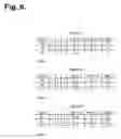 Fig. 07 - SYSTEM AND METHOD FOR PROCESSING DIRECTLY-COLLECTED NORMALIZED VOICE FEEDBACK FOR USE IN AUTOMATED PATIENT CARE