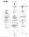 Fig. 11 - SYSTEM AND METHOD FOR PROCESSING DIRECTLY-COLLECTED NORMALIZED VOICE FEEDBACK FOR USE IN AUTOMATED PATIENT CARE