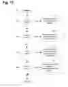 Fig. 13 - SYSTEM AND METHOD FOR PROCESSING DIRECTLY-COLLECTED NORMALIZED VOICE FEEDBACK FOR USE IN AUTOMATED PATIENT CARE
