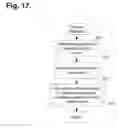 Fig. 20 - SYSTEM AND METHOD FOR PROCESSING DIRECTLY-COLLECTED NORMALIZED VOICE FEEDBACK FOR USE IN AUTOMATED PATIENT CARE