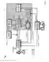 Fig. 04 - SYSTEM, DEVICE, AND METHOD FOR DERMAL IMAGING