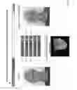 Fig. 07 - SYSTEM, DEVICE, AND METHOD FOR DERMAL IMAGING