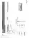 Fig. 15 - SYSTEM, DEVICE, AND METHOD FOR DERMAL IMAGING