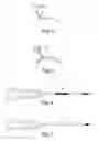 Fig. 04 - INFRARED-VISIBLE NEEDLE