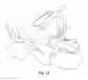 Fig. 07 - INFRARED-VISIBLE NEEDLE