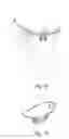 Fig. 09 - INFRARED-VISIBLE NEEDLE