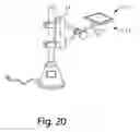 Fig. 12 - INFRARED-VISIBLE NEEDLE