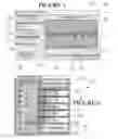 Fig. 02 - Small Animal Pulse Oximeter User Interface