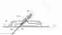 Application 20080194935, fig. 01