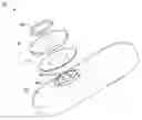 Application 20080194936, fig. 01
