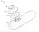 Application 20080194937, fig. 01