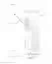 Fig. 06 - Minimally Invasive Surgical Appartus and Methods