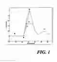Fig. 02 - Perfusion weighted MRI with local arterial input functions