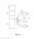 Fig. 03 - Apparatus and method for aligning a light pointer with a medical interventional device trajectory