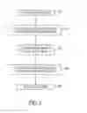 Fig. 04 - Apparatus and method for aligning a light pointer with a medical interventional device trajectory