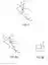 Fig. 06 - Apparatus and method for aligning a light pointer with a medical interventional device trajectory