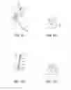 Fig. 07 - Apparatus and method for aligning a light pointer with a medical interventional device trajectory