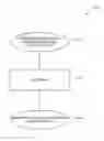 Fig. 01 - Virtual colonoscopy via wavelets