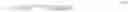Fig. 12 - Virtual colonoscopy via wavelets